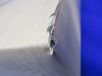 キャンパスダクト(２X４) エアコン部材 KJCL51B