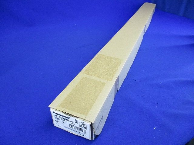 LEDベースライト ライトバー  昼白色 本体別売り NNL4500ENZLR9