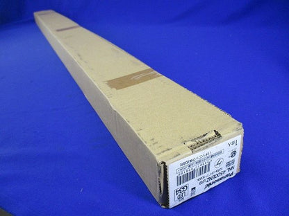 LEDベースライト ライトバー  昼白色 本体別売り NNL4500ENZLR9