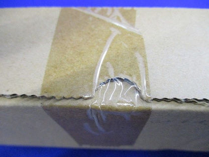 LEDベースライト ライトバー  昼白色 本体別売り NNL4500ENZLR9