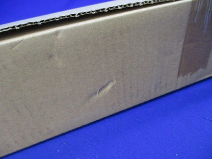 LEDベースライト ライトバー  昼白色 本体別売り NNL4500ENZLR9