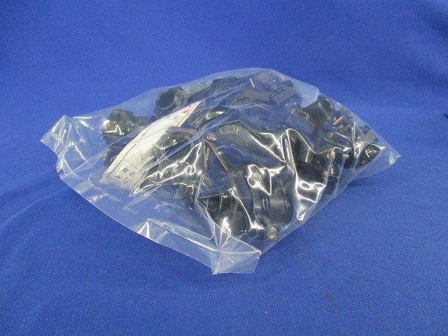 コードロック(20個入) NC-1