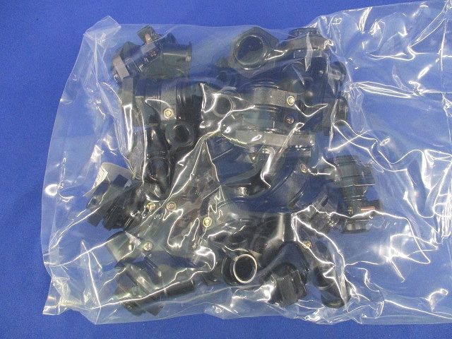 コードロック(20個入) NC-1