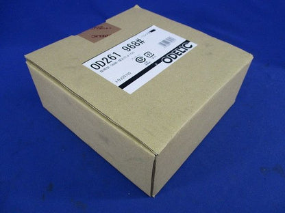 LEDベースダウンライトφ100 OD261968