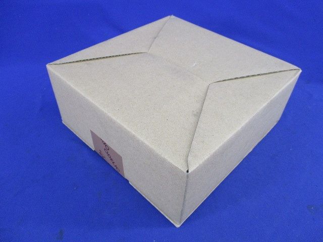 LEDベースダウンライトφ100 OD261968