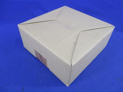 LEDベースダウンライトφ100 OD261968