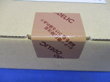 LEDベースダウンライトφ100 OD261968