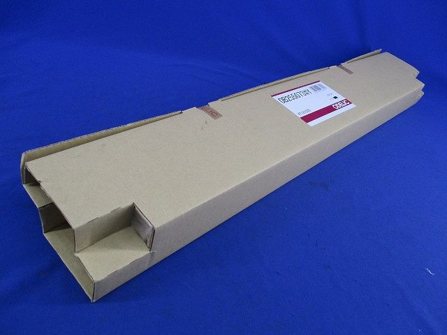 LEDブラケットライト(ランプ無) OB255073