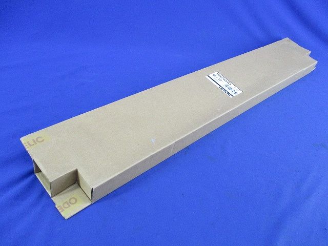 LEDユニット型ベースライト(温白色) UN2404D