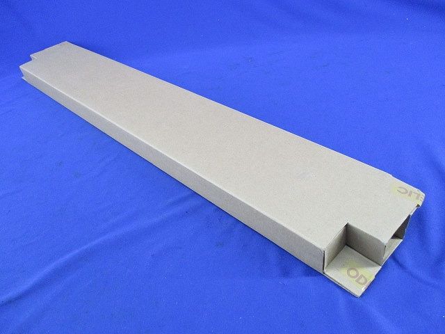 LEDユニット型ベースライト(温白色) UN2404D