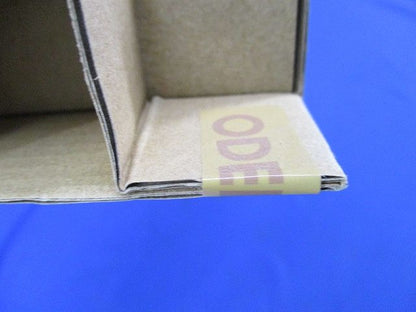 LEDユニット型ベースライト(温白色) UN2404D