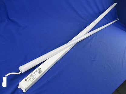 LED間接照明用器具 LZY-92710YTVE