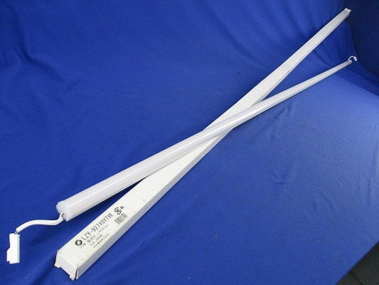 LED間接照明用器具 LZY-92710YTVE