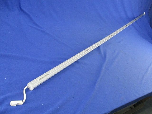 LED間接照明用器具 LZY-92710YTVE
