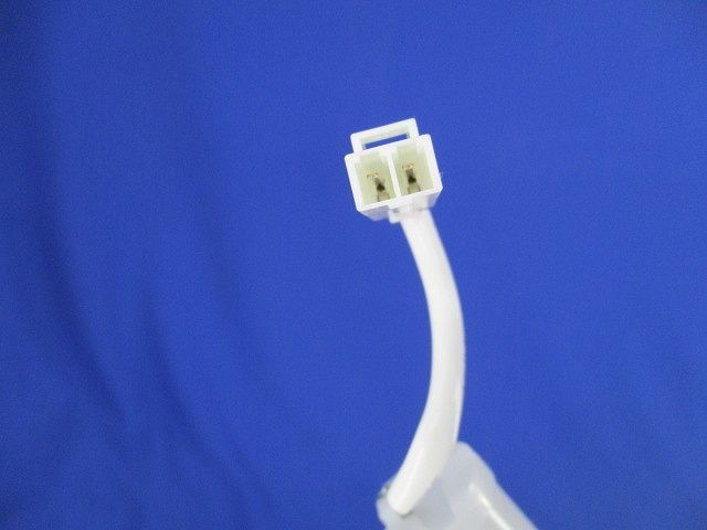 LED間接照明用器具 LZY-92710YTVE