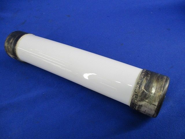 高圧限流ヒューズ20A(3個入)(傷･汚れ有) PFG-1S