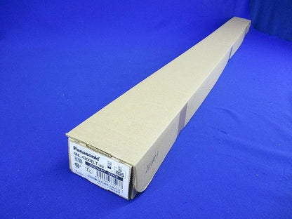 ライトバー 3200 lmタイプ 電球色 非調光 NNL4300ELTLE9