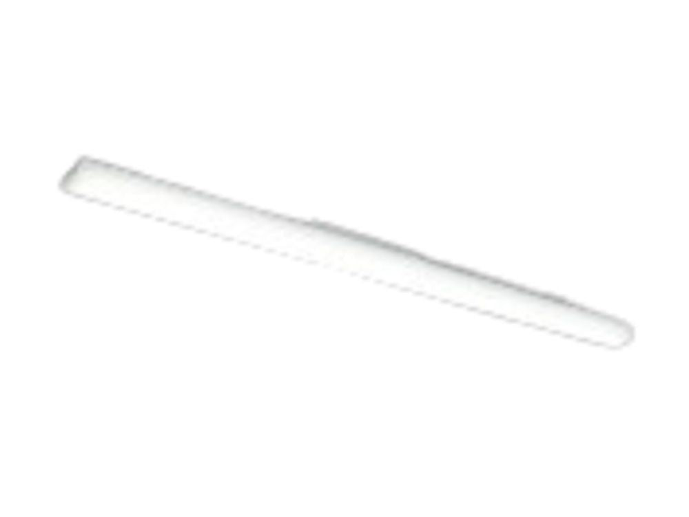 ライトユニットのみ 温白(6900lm) FHF32×2灯 EL-LU47033WWAHZ
