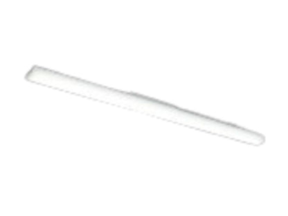 ライトユニットのみ 温白(6900lm) FHF32×2灯 EL-LU47033WWAHZ