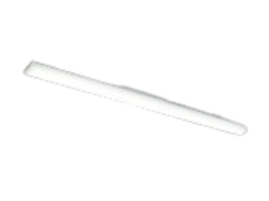 ライトユニットのみ 温白(6900lm) FHF32×2灯 EL-LU47033WWAHZ