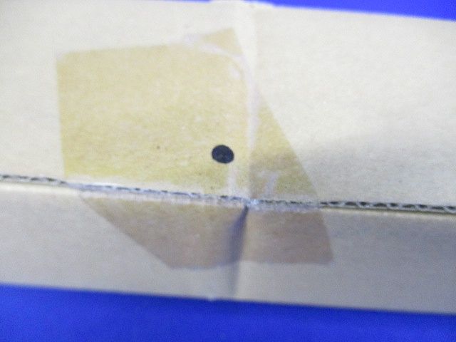 ライトユニットのみ 電球色 本体別売り EL-LUW42543L AHTN