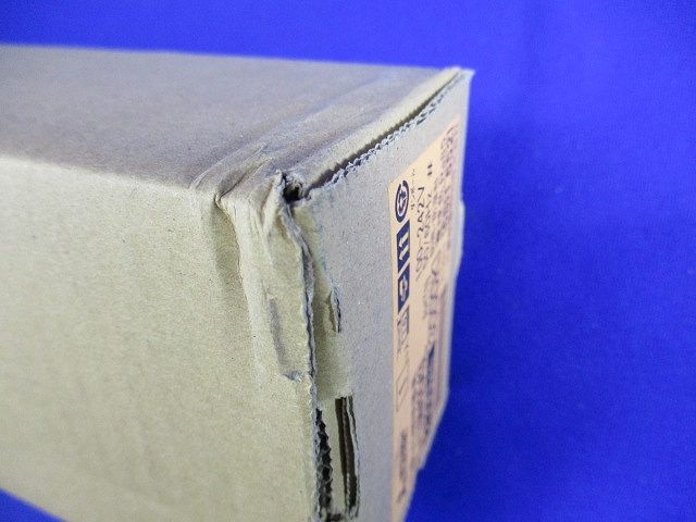 ライトユニットのみ 電球色 本体別売り EL-LUW42543L AHTN