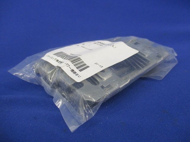 取付枠(10個入×3計30個入) WN9910010