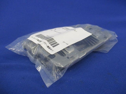 取付枠(10個入×3計30個入) WN9910010
