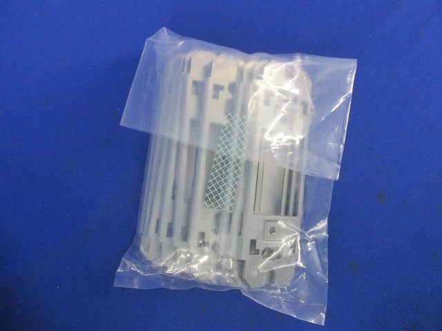 取付枠(10個入×3計30個入) WN9910010