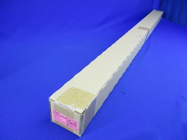 ＴＥＮＱＯＯバー２５００タイプＮ色 バーのみ LEEM-40254NWP-LS9