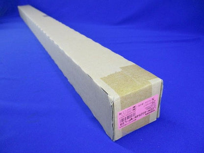 ＴＥＮＱＯＯバー２５００タイプＮ色 バーのみ LEEM-40254NWP-LS9