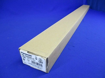 一体型LEDベースライト iDシリーズ ライトバー 昼白色 一般タイプ 非調光 NNL4300ENZLE9