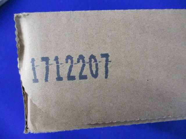 一体型LEDベースライト iDシリーズ ライトバー 昼白色 一般タイプ 非調光 NNL4300ENZLE9