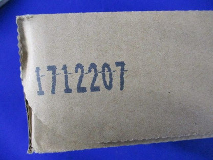 一体型LEDベースライト iDシリーズ ライトバー 昼白色 一般タイプ 非調光 NNL4300ENZLE9