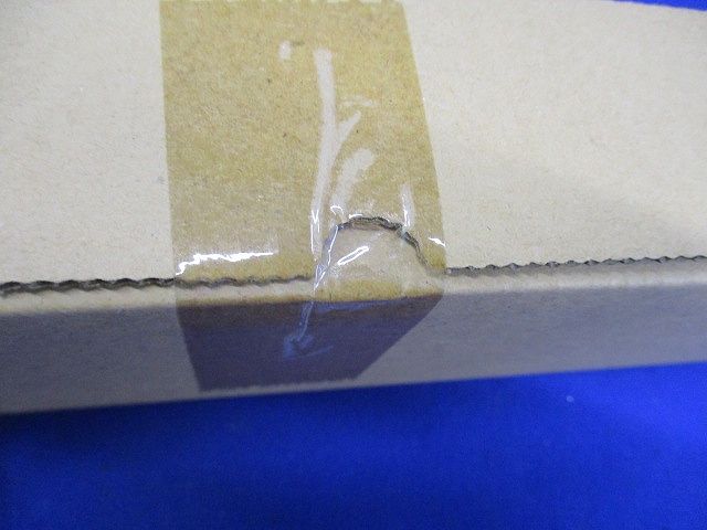 一体型LEDベースライト iDシリーズ ライトバー 昼白色 一般タイプ 非調光 NNL4300ENZLE9