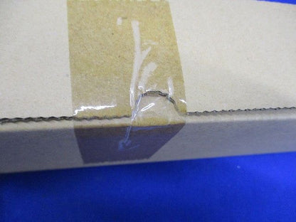 一体型LEDベースライト iDシリーズ ライトバー 昼白色 一般タイプ 非調光 NNL4300ENZLE9