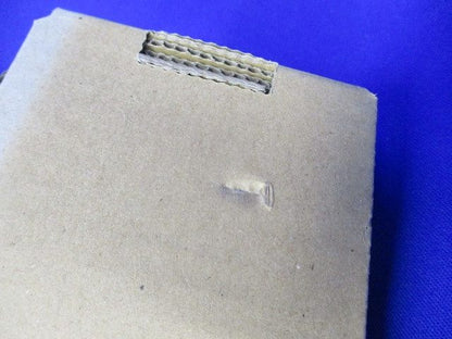 一体型LEDベースライト iDシリーズ ライトバー 昼白色 一般タイプ 非調光 NNL4300ENZLE9