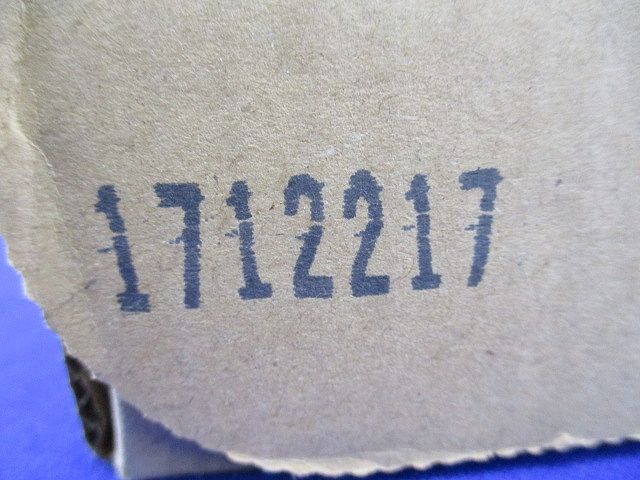 LEDベースライト 器具本体別売 LED内蔵 電源ユニット内蔵 昼白色 調光不可 NNL4100ENZLE9