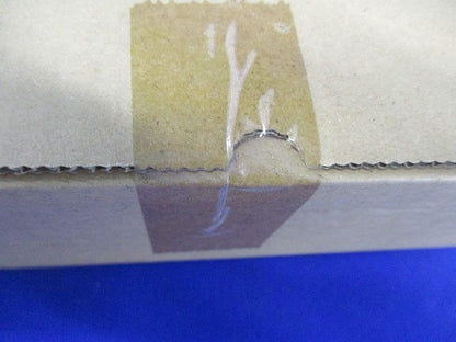 LEDベースライト 器具本体別売 LED内蔵 電源ユニット内蔵 昼白色 調光不可 NNL4100ENZLE9