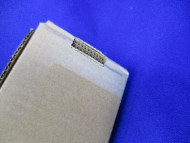 LEDベースライト 器具本体別売 LED内蔵 電源ユニット内蔵 昼白色 調光不可 NNL4100ENZLE9