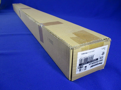 ライトバー 40形 昼白色 防湿型・防雨型 器具本体別売 調光不可 NNW4505GNLE9