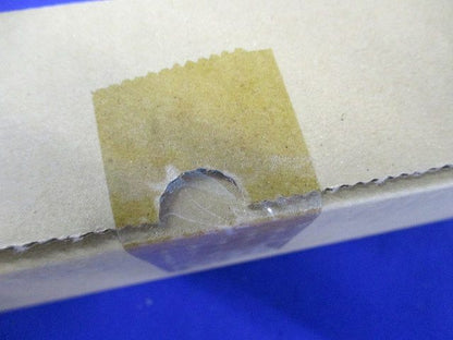 ライトバー20形800lmタイプ 電球色 LED内蔵 電源ユニット内蔵 非調光 NNL2000ELLE9