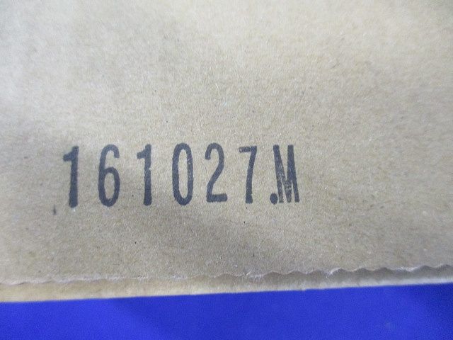 ライトバー20形800lmタイプ 電球色 LED内蔵 電源ユニット内蔵 非調光 NNL2000ELLE9