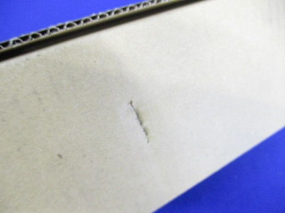 ライトバー20形800lmタイプ 電球色 LED内蔵 電源ユニット内蔵 非調光 NNL2000ELLE9