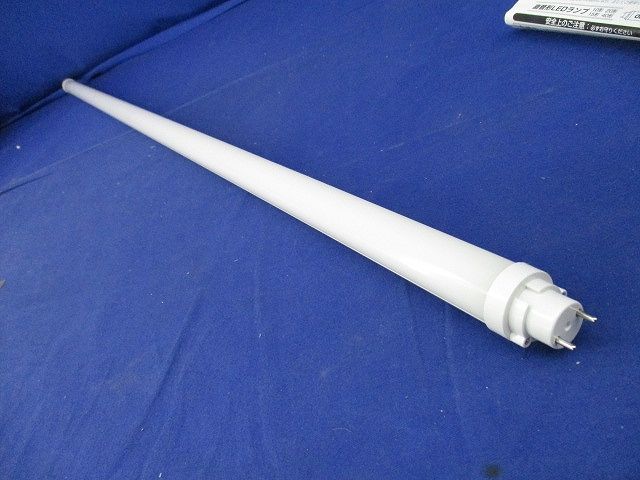 直管形LEDランプ 白色 No.340C