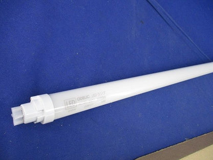 直管形LEDランプ 白色 No.340C