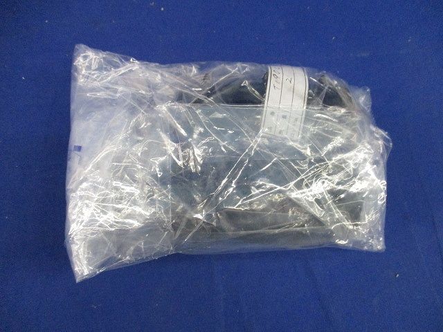 T形コネクタカバーセット(混在6個入) T-190C他