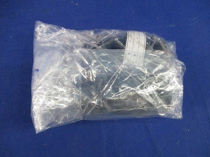 T形コネクタカバーセット(混在6個入) T-190C他