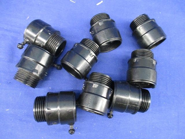 ジョイントGPアダプター(9個入) JANLP-28B