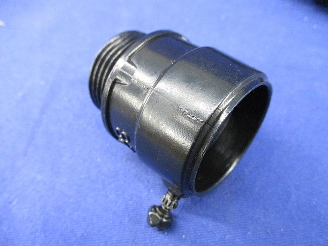 ジョイントGPアダプター(9個入) JANLP-28B